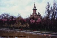 Imagine atasata: Bega - 1997.04.19 - 01.jpg